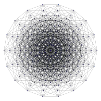 Q
          
            9
          
        
      
    
    {\displaystyle Q_{9}}