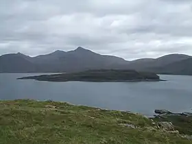 Image illustrative de l’article Eorsa