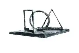 Image associée à la récompense