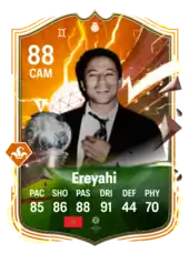 Image illustrative de l’article Réda Ryahi