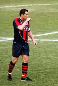 Image illustrative de l’article Éric Deflandre