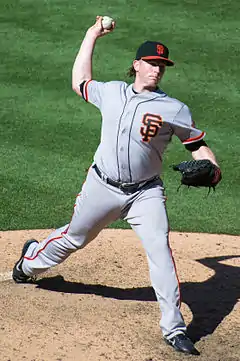 Image illustrative de l’article Eric Hacker