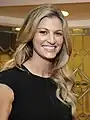 Erin Andrews