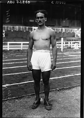 Image illustrative de l’article Erminio Dones