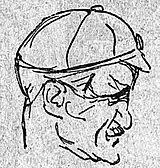 Image illustrative de l’article Ernest Barberolle