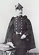 Ernest Mercier