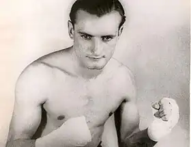 Image illustrative de l’article Ernesto Formenti