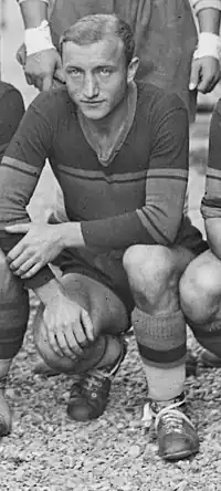 Image illustrative de l’article Ernesto Tomasi