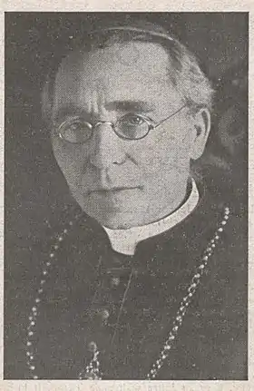 Image illustrative de l’article Caspar Klein