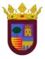 Blason de Sardón de Duero