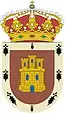 Blason de Guzmán