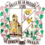 Blason de Leonardo Infante