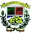 Blason de Chaguaramas