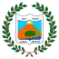 Blason de Vergara