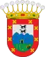 Blason de Abanto-Zierbena
Abanto y Ciérvana (es)