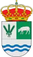 Blason de Abertura