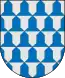 Blason de Albero Alto