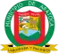 Blason de Aratoca