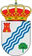 Blason de Arboleas