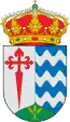 Blason de Arquillinos