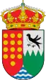 Blason de Avión
