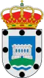 Blason de Barbués