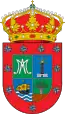 Blason de Barlovento