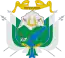 Blason de Belén de los Andaquíes