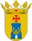 Blason de Bello