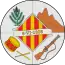 Blason de El Bruc