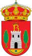 Blason de Bulbuente