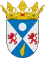 Blason de Cabezón de Valderaduey