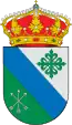 Blason de Cachorrilla