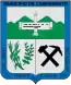 Blason de Campamento