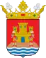 Blason de Cartaya