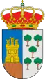 Blason de Castromonte