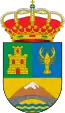 Blason de Dévanos