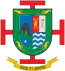 Blason de El Peñol