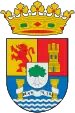 Blason de EstrémadureExtremadura
