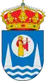 Blason de Gimileo