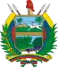 Blason de État de Guárico