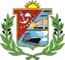 Blason de