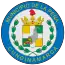 Blason de La Peña