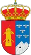 Blason de La Unión
