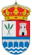 Blason de Langa de Duero