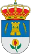Blason de Las Gabias