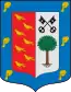 Blason de Loiu