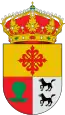 Blason de Lopera