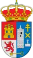Blason de Lupión