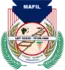 Blason de Máfil